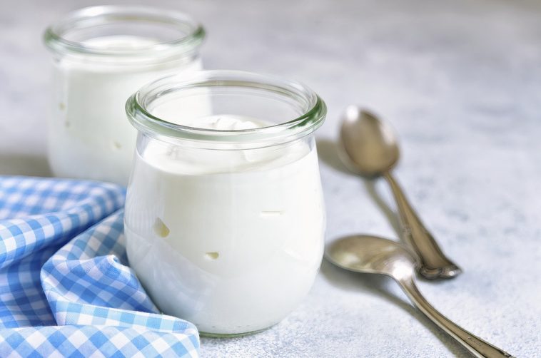 CalciumRich Foods Top 13 Foods Highest in Calcium Page 2 of 13