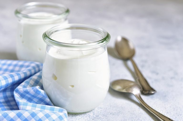 CalciumRich Foods Top 13 Foods Highest in Calcium Page 2 of 13