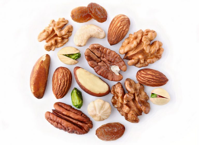 Protein rich foods Top 15 Delicious Foods Highest in Protein Page 4 of 15 Left Side Pains