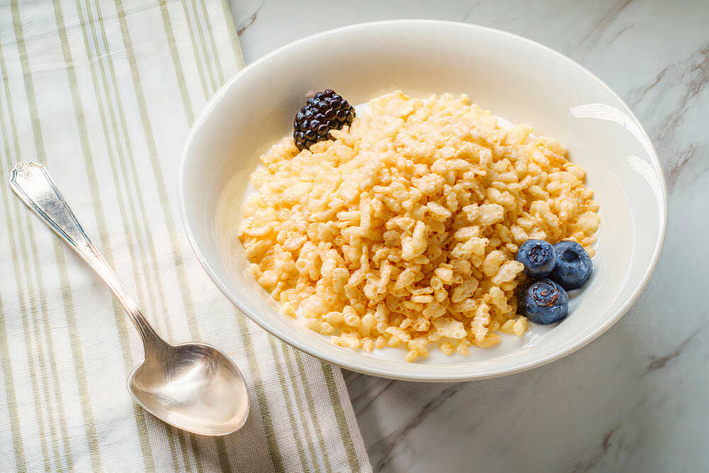 Foods Rich in Iron Top IronRich Foods List Page 10 of 12 Left