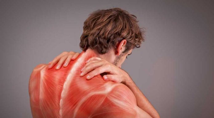 Upper Left Back Pain Causes Symptoms Treatment Home Remedies upper-left-back-pain-causes-symptoms-treatment-home-remedies