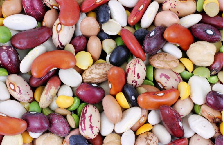 Cholesterollowering Foods 20 Best Foods That Lower Your Cholesterol