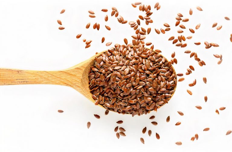 Cholesterollowering Foods 20 Best Foods That Lower Your Cholesterol