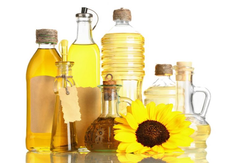 Cholesterollowering Foods 20 Best Foods That Lower Your Cholesterol