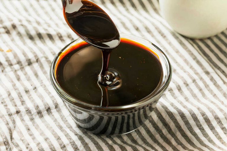 Foods Rich in Iron Top IronRich Foods List Page 9 of 12 Left