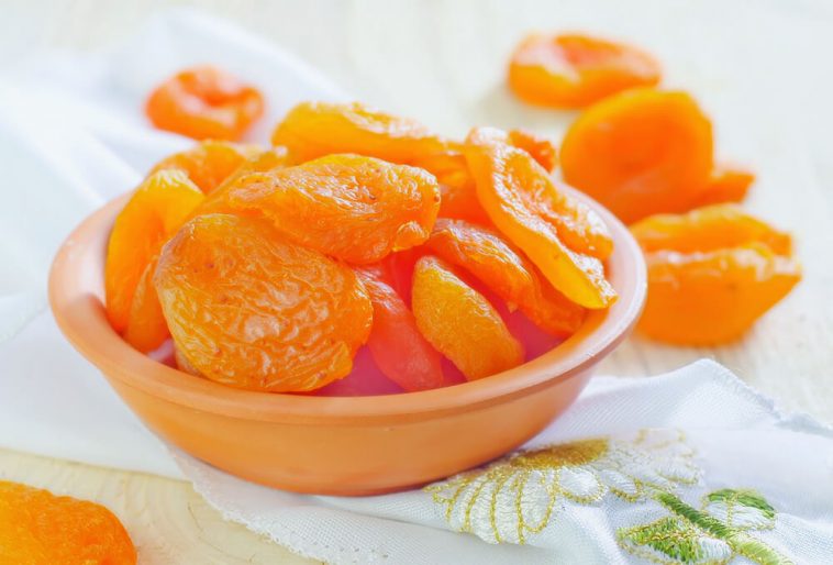 Foods Rich in Potassium Top PotassiumRich Foods List Page 2 of 13 Left Side Pains