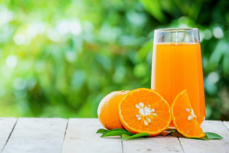 Foods Rich in Potassium Top PotassiumRich Foods List Page 8 of 13