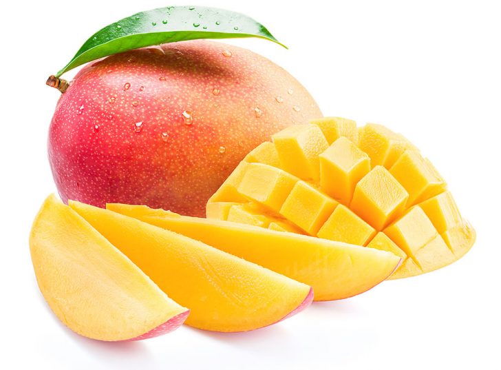 High Blood Pressure Diet The 21 Best Foods to Lower Blood Pressure