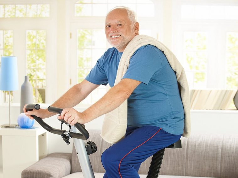 Knee Replacement Surgery Recovery Tips Page 6 of 8 Left Side Pains