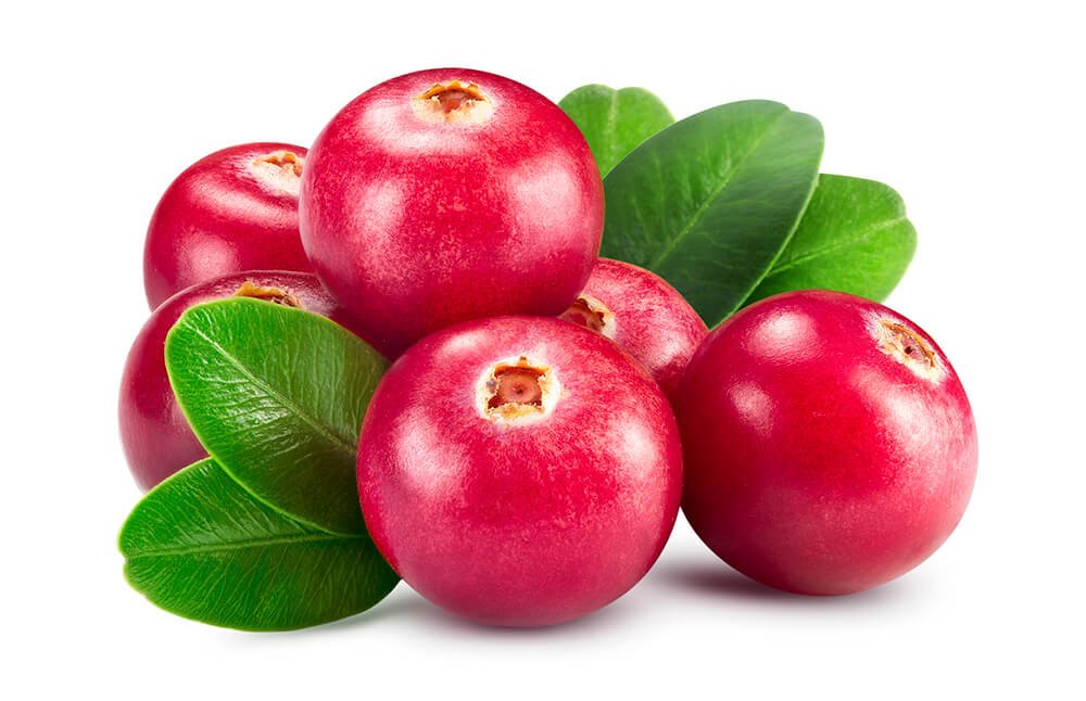 LiverCleansing Foods 15 Best Foods to Cleanse Liver Page 2 of 15