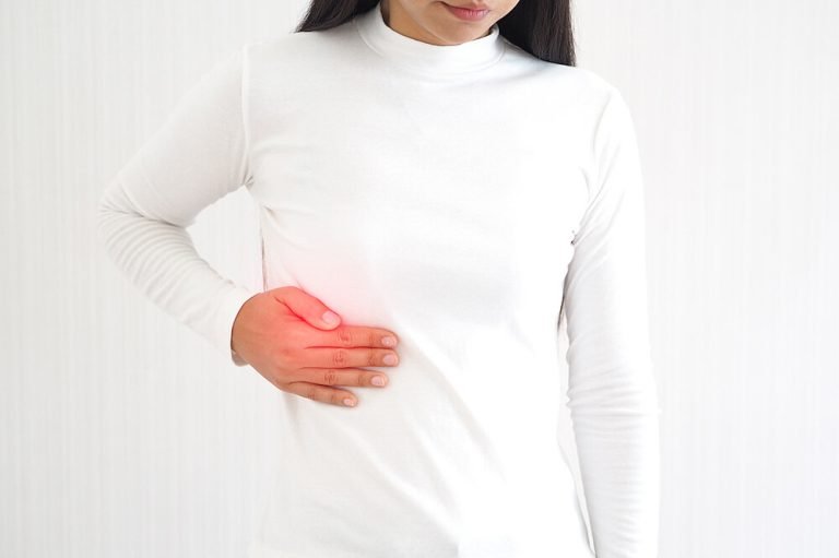 Cholestasis Symptoms, Types, Diagnosis & Treatment Left Side Pains